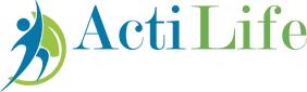 ActiLife Physiotherapy